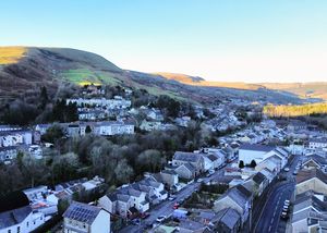 Photo 29- click for photo gallery